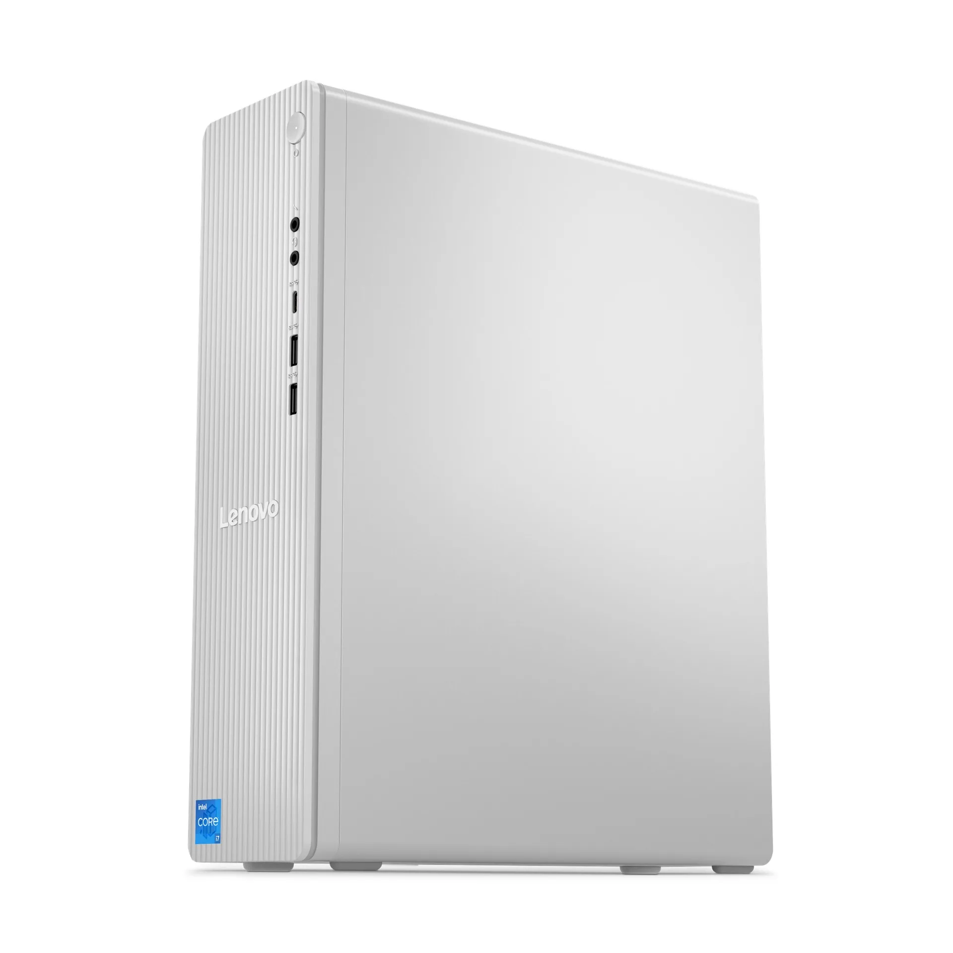 LENOVO IdeaCentre Tower 08IRH9 Intel® Core™ i5 i5-13420H 16 GB