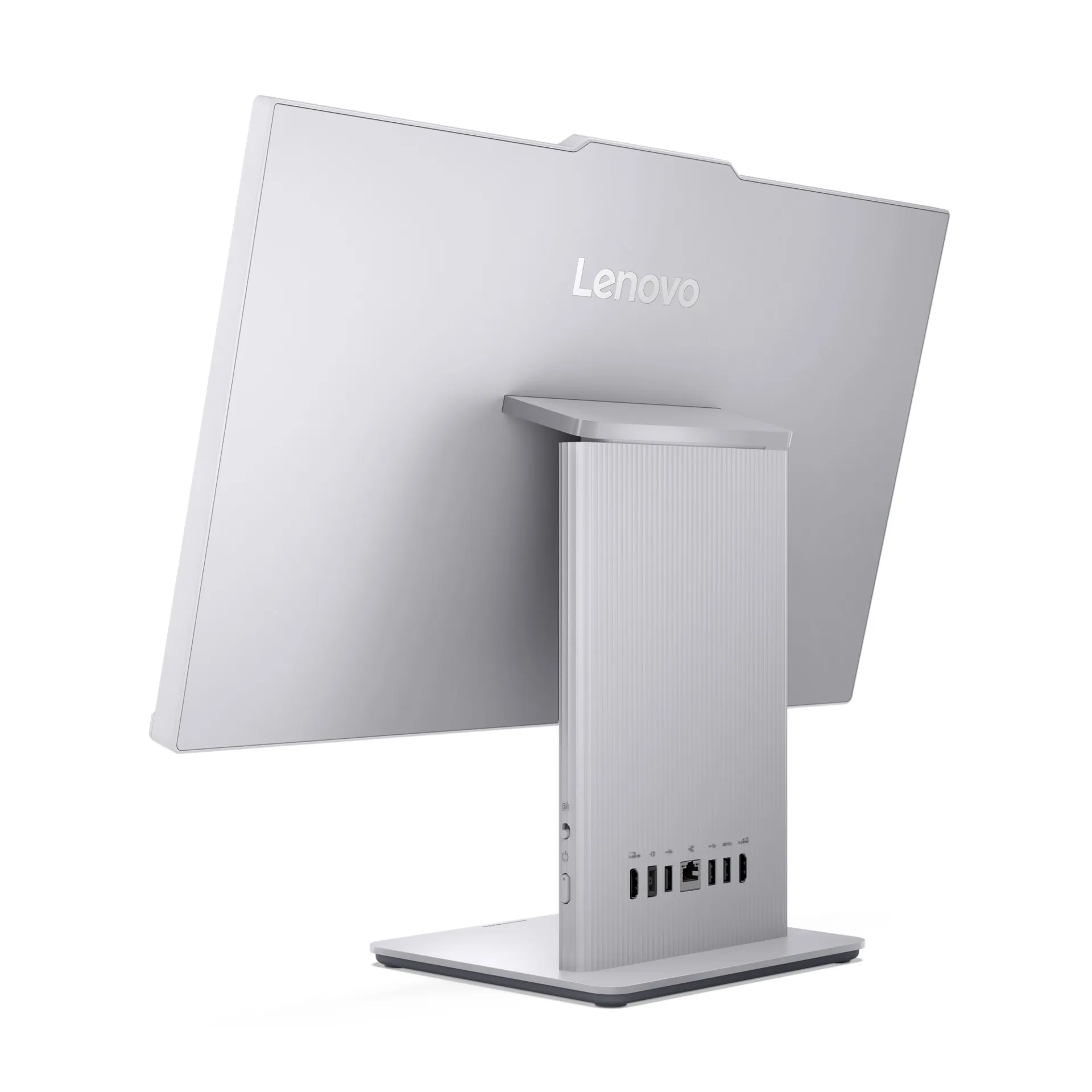LENOVO IdeaCentre AIO 24IRH9 Intel® Core™ i5 i5-13420H 60,5 cm