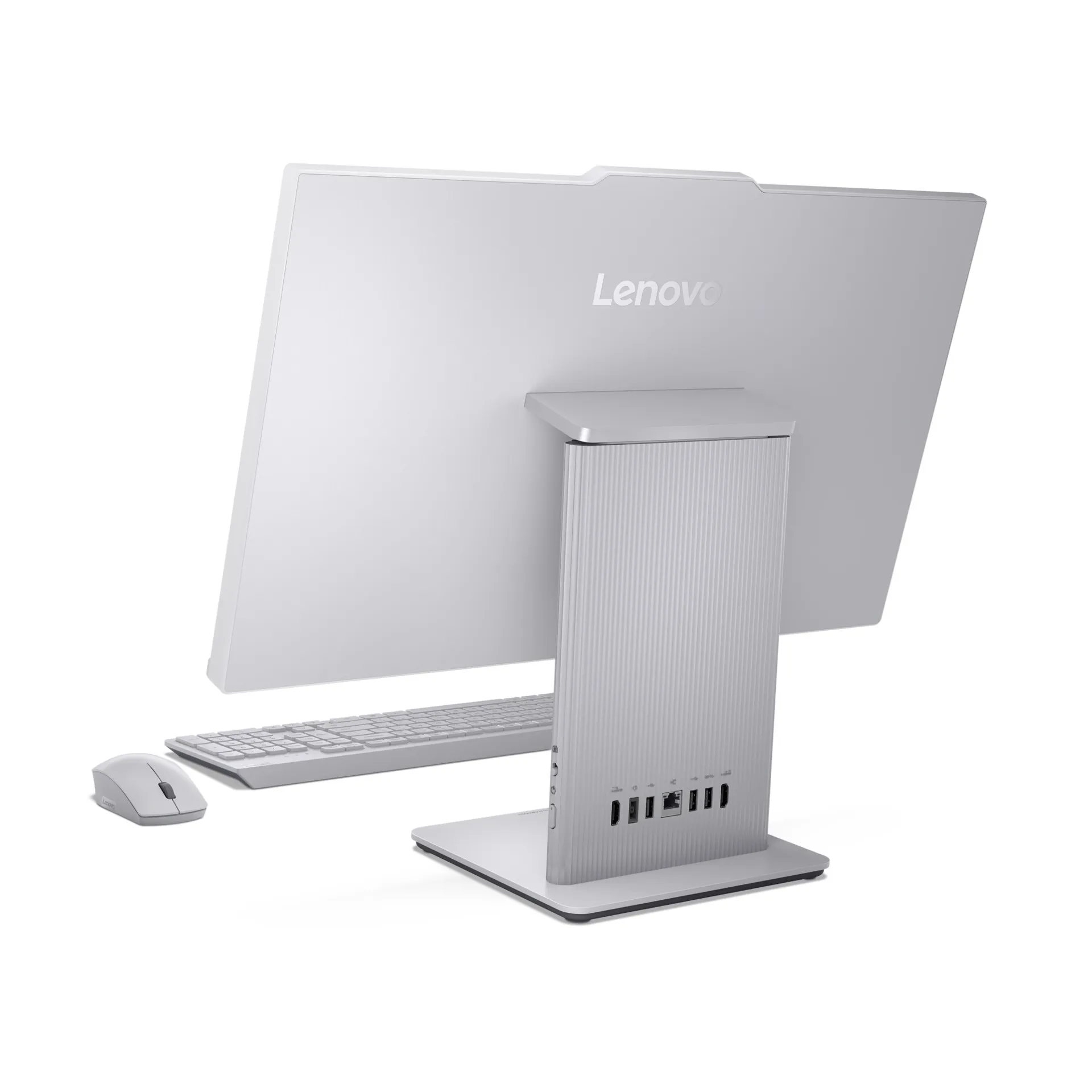 LENOVO IdeaCentre AIO 24IRH9 Intel® Core™ i5 i5-13420H 60,5 cm