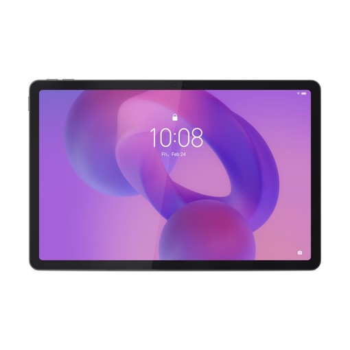 Lenovo Idea Tab TB336FU 8GB 256GB WiFi 11" 2.5K 90Hz