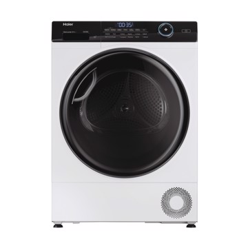 Asciugabiancheria 10kg h85 l59,5 p67,5 irefresh vapo