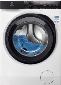 Lavatrice 1400 giri 11kg h84,7 l59,7 p64