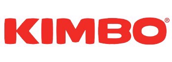 Immagine per il produttore KIMBO
