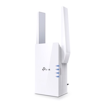 Range extender ax1500 onemesh wifi6,porta gigabit,dual band