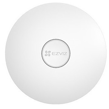 Centralina a3 home gateway