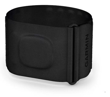Fascia cardio index sleep l/xl index sleep monitor, ww, l/xl