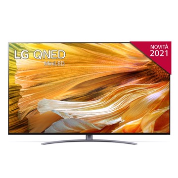Tv qned 86" uhd hdr10p t2/s2,4h,2u,qdot,os22,ml,a7,p