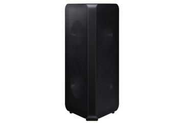 Soundtower 160w 12 ore, batteria inclusa