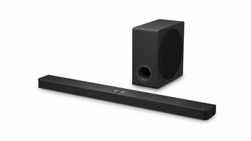 Processore dolby prologic 5.1.3,570w,sbw,d.atmos,bt
