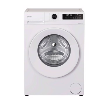 Lavatrice 1400 giri 9kg h85 l60 p60