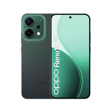 Smartphone reno 14 12/512 5g 6.6 8c3.3 12/512 50/8/50+5