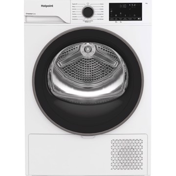 Asciugabiancheria 8kg h85 l60 p54