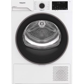 Asciugabiancheria 9kg h85 l60 p60