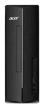 Desktop q3 25 i5-14400 16gb 512ssd shared