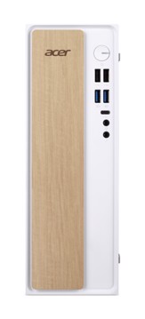 Desktop q3 25 i5-13420h 16/512