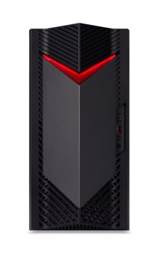 Desktop gaming q3 25 i7-14700f 16/1tb rtx5060 8gb