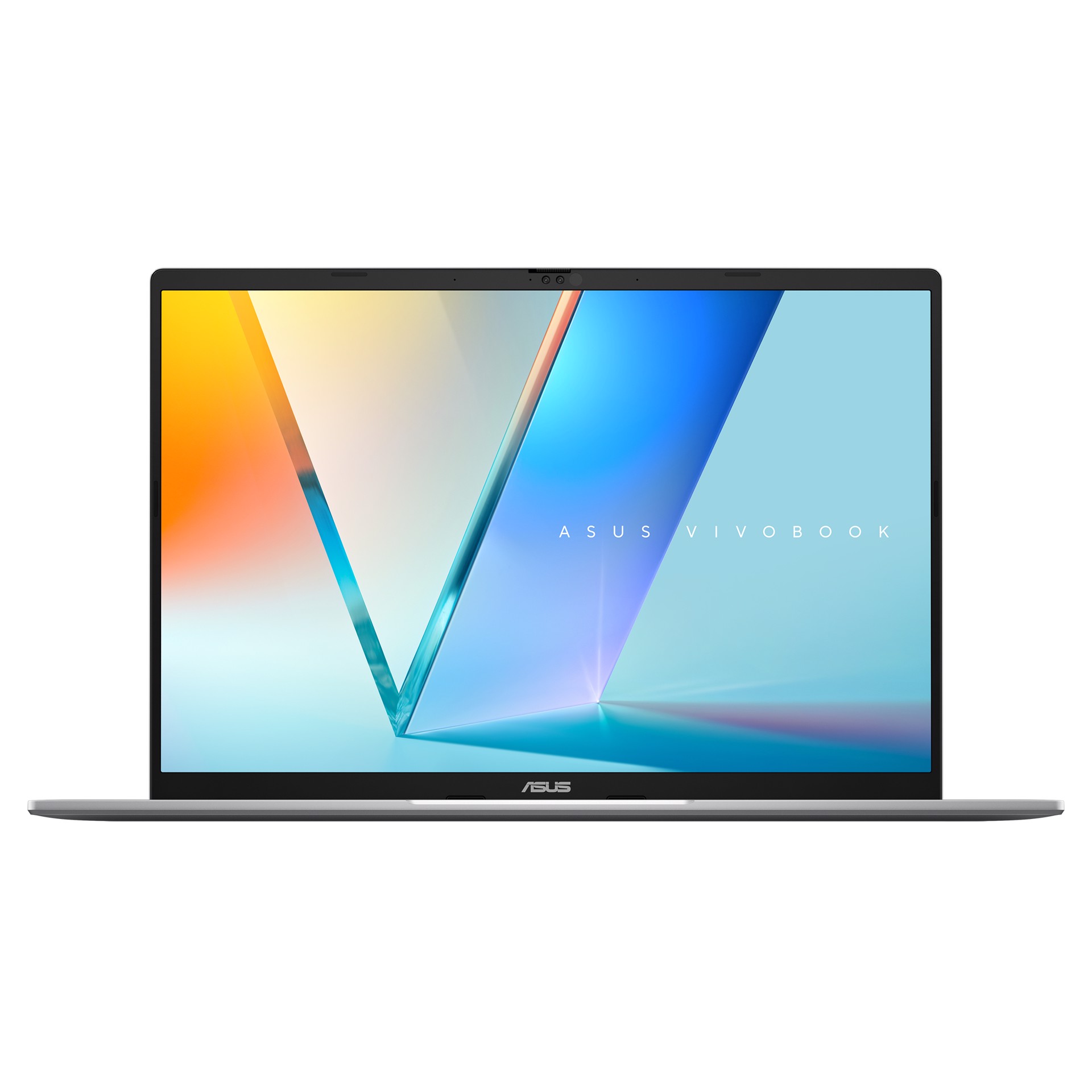 ASUS Vivobook 17 2025 – Portatile 17,3'' FHD IPS, 40GB RAM, 2,5TB (2TB SSD + 500GB Esterno), Intel I3-1215U, Office 2024 Lifetime, Windows 11 Pro, Blu