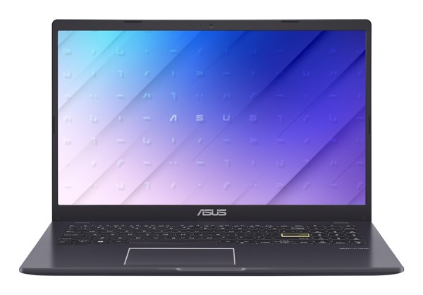 ASUS Vivobook Go 15 E510KA-BQ1167WS Intel® Celeron® N N4500 Computer portatile 39,6 cm (15.6") Full HD 4 GB DDR4-SDRAM 128 GB eMMC Wi-Fi 5 (802.11ac) 