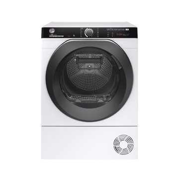 Asciugabiancheria 9kg h85 l60 p58,5 wifi