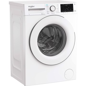 Lavatrice prof.49cm 1200g 7kg h85 l59,5 p49,6