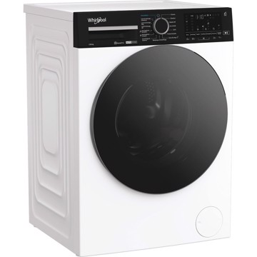 Lavasciuga 1400 giri 12kg h84,5 l60 p65 autodose