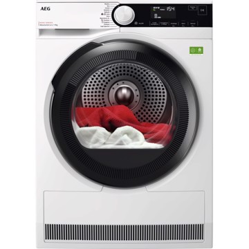 Asciugabiancheria 9kg h85 l59,6 p63,6 kit condensa