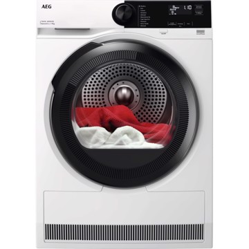 Asciugabiancheria 9kg h85 l59,6 p63,6