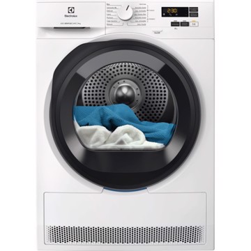 Asciugabiancheria 9kg h85 l59,6 p63,6