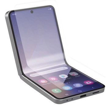 Screenglass samsung z flip 7