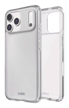 Cover skinny iphone 17 pro max