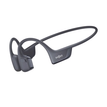Openrun pro 2 black 12h,bt,conduzione ossea