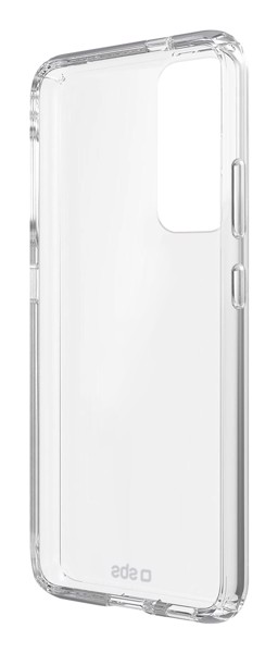 SBS Skinny Cover Trasparente vivo y19s