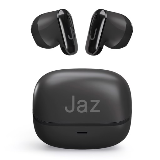 SBS TEJZTWSORIONBTK cuffia e auricolare True Wireless Stereo (TWS) In-ear Musica e Chiamate Bluetooth Nero