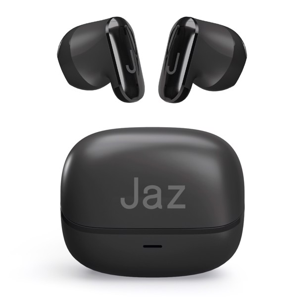 SBS TEJZTWSORIONBTK cuffia e auricolare True Wireless Stereo (TWS) In-ear Musica e Chiamate Bluetooth Nero