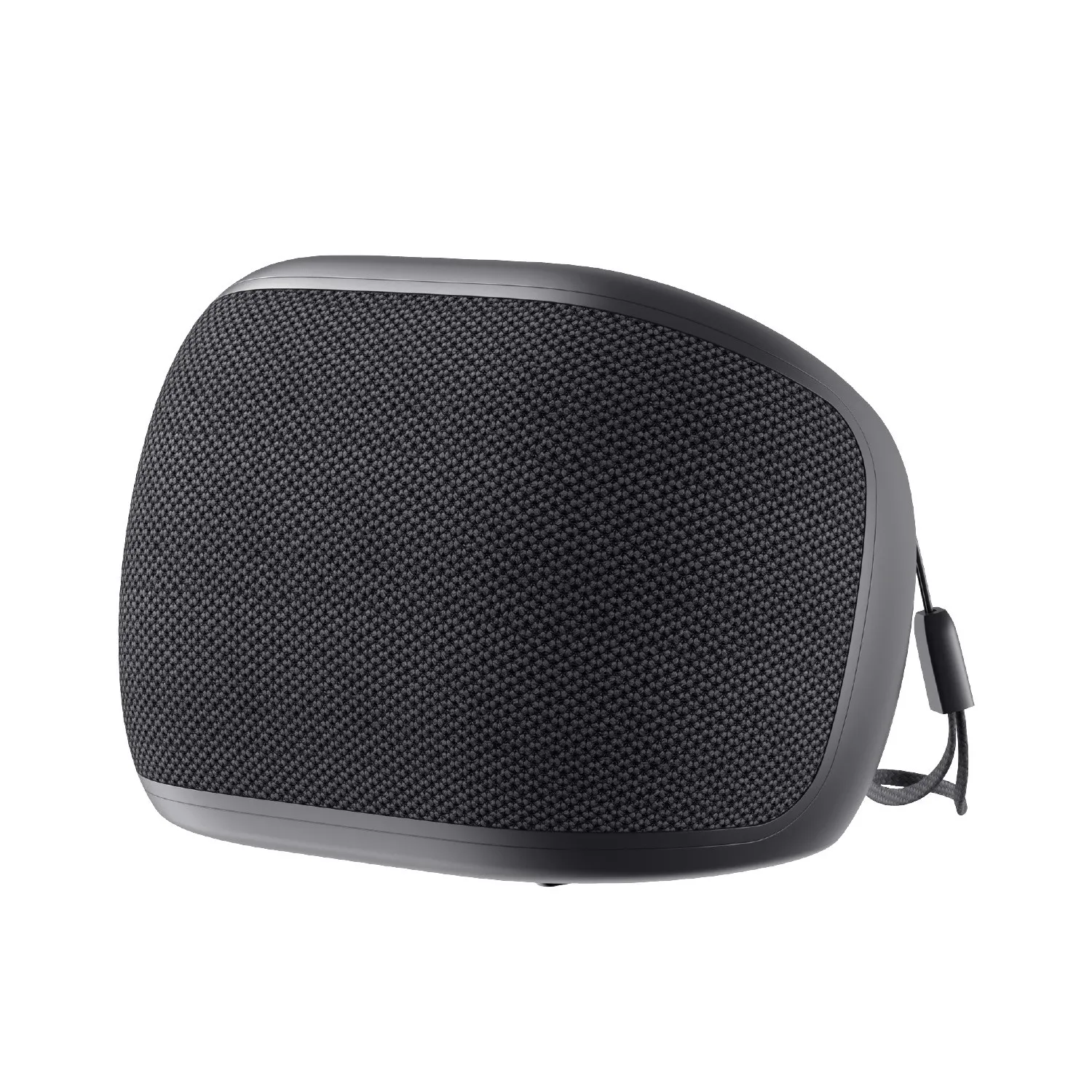 SRSXB10B.CE7 Sony speaker portatile wireless Bluetooth colore nero
