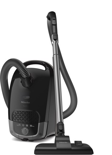 Miele Guard S1 3,5 L A cilindro Secco 890 W Sacchetto per la polvere