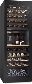 Cantina vino con cong. combi h201,4 l69,7 p77,9