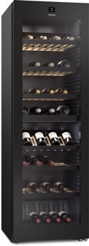 Cantina vino h185,1 l59,7 p69,4