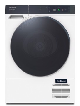 Asciugabiancheria 9kg h85 l60 p64