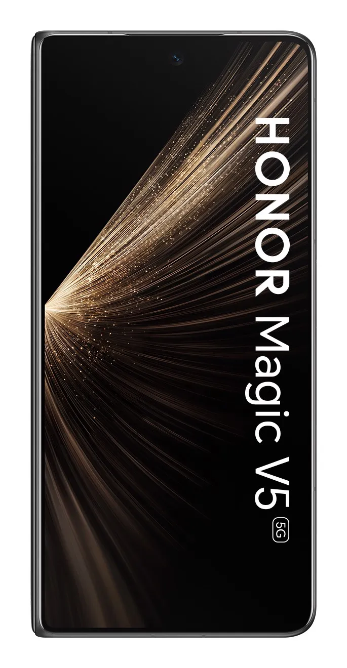 HONOR MAGIC V5 20,2 cm (7.95