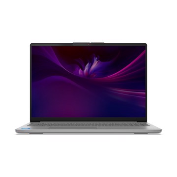 Notebook q3 25 16" core 7 240h 32/1tb