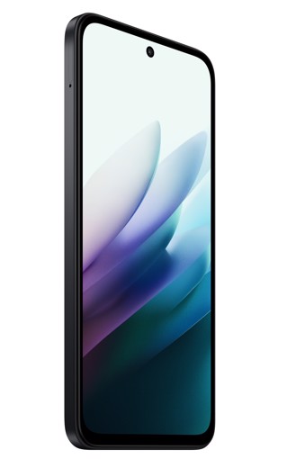 REDMI 15 Midnight Black 8G RAM 256G ROM