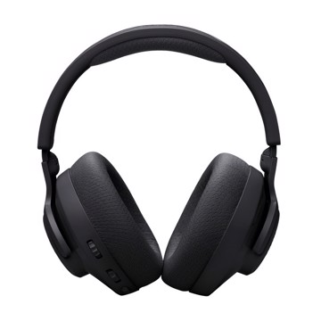Cuffia gaming quantum 360