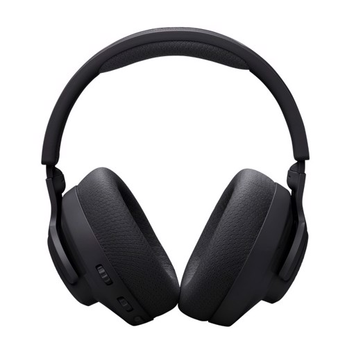 JBL QUANTUM 360 Auricolare Wireless A Padiglione Gaming USB tipo-C Bluetooth Nero