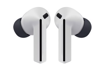 Galaxy buds 3 fe grey