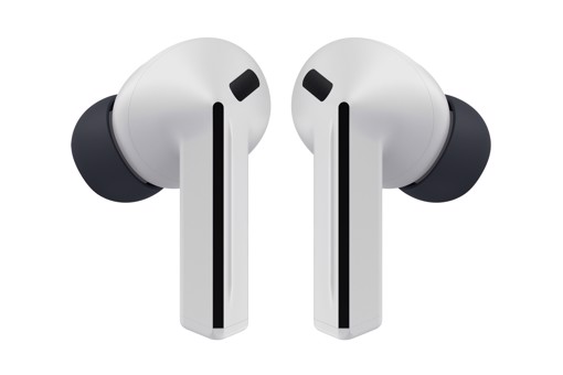 Samsung Galaxy Buds3 FE