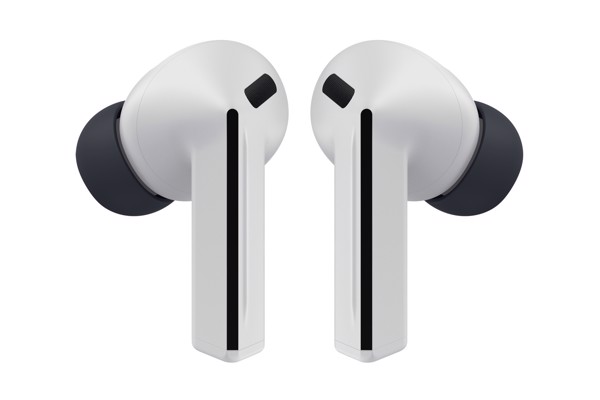 Samsung Galaxy Buds3 FE