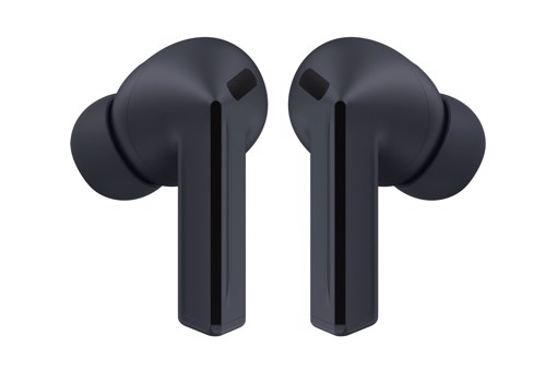 Samsung Galaxy Buds3 FE