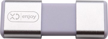 Dual drive usb type-c 256gb xd