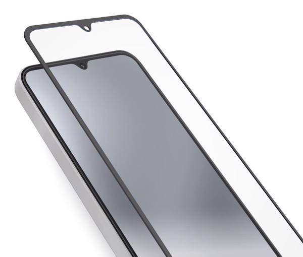 SBS TESCRFCXIA5BIG Pellicola proteggischermo trasparente Xiaomi redmi a5 1 pz